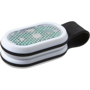 AX™ lampă cu șnur 1 W LED „bec” - Img 9