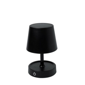 AX™ Lampă de birou pliabilă