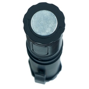 AX™ lampă de lucru, lanternă COB - Img 3