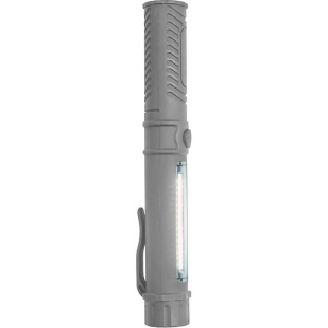 AX™ lampă de lucru, lanternă COB - Img 5
