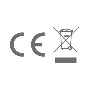 AX™ lanternă 1 LED CREE Air Gifts, lumină pentru bicicletă | Cynthia - Img 6