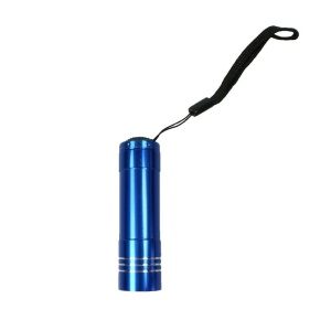 AX™ lanternă 9 LED - Img 15