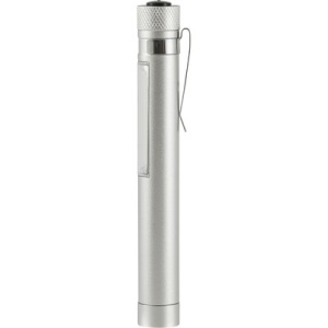 AX™ Lanternă COB - Img 2