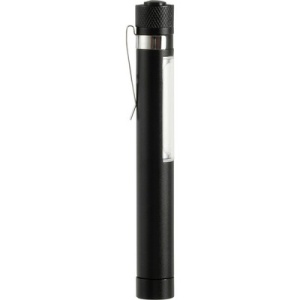 AX™ Lanternă COB - Img 4