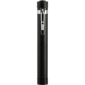 AX™ Lanternă COB - Img 11