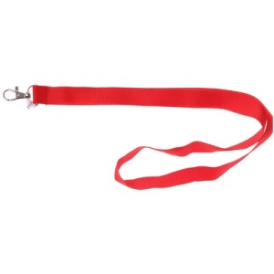 AX™ Lanyard - Img 3