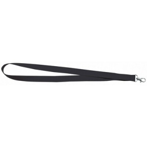 AX™ Lanyard - Img 10