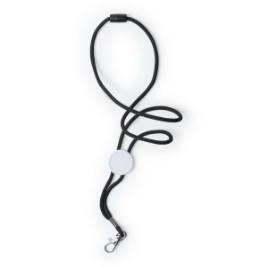 AX™ Lanyard - Img 5