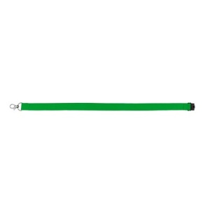 AX™ Lanyard - Img 5