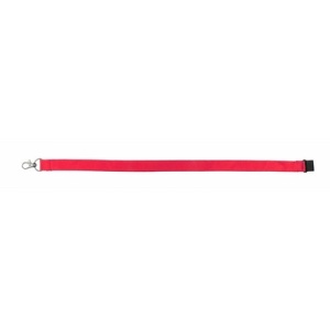 AX™ Lanyard - Img 19