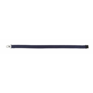 AX™ Lanyard - Img 28