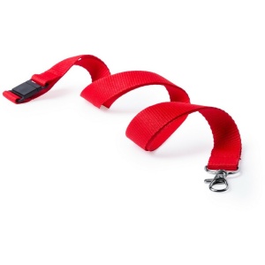 AX™ Lanyard - Img 32
