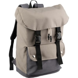 AX™ Rucsac laptop 15"