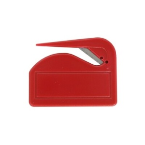 AX™ Letter opener - Img 2