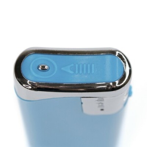 AX™ Lighter - Img 2