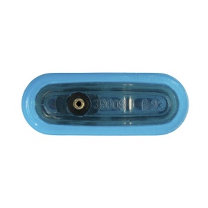 AX™ Lighter - Img 18