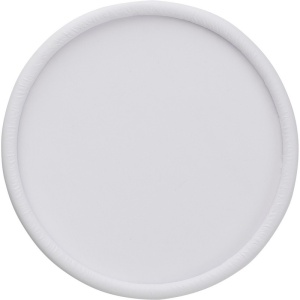 AX™ Lumânare - Img 5