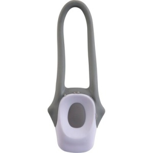 AX™ lumină pentru bicicletă - Img 4