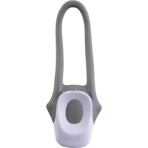 AX™ lumină pentru bicicletă - Img 7