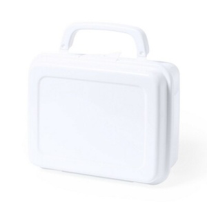 AX™ Lunch box 1 L - Img 3