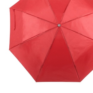 AX™ Manual umbrella, foldable - Img 18