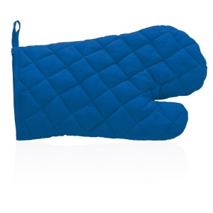AX™ mănușă de bucătărie din bumbac - Img 2