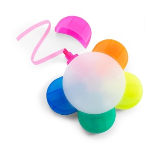 AX™ marker text floare - Img 2