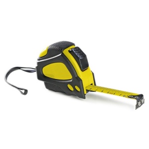 AX™ Measuring tape 5m | Wendy - Img 5