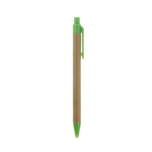 AX™ Memo holder, notebook A6, sticky notes, ball pen - Img 17