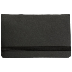 AX™ Memo holder, sticky notes - Img 3