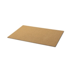 AX™ Memo holder, sticky notes - Img 7