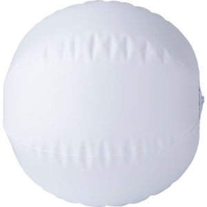 AX™ minge gonflabilă de plajă - Img 19