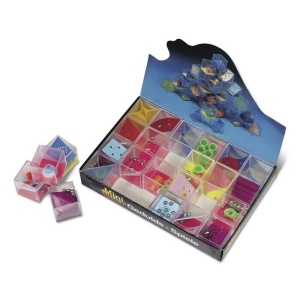 AX™ mini puzzle | Maggie - Img 7