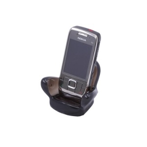 AX™ Mobile phone holder - Img 3
