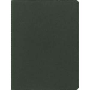 AX™ MOLESKINE Cahier Journal aproximativ B5