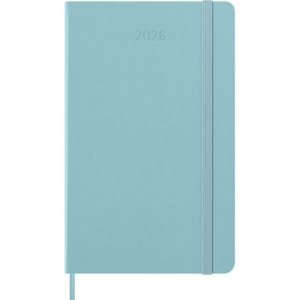 AX™ Agendă MOLESKINE