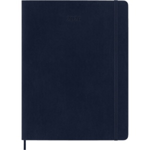 AX™ Agendă MOLESKINE