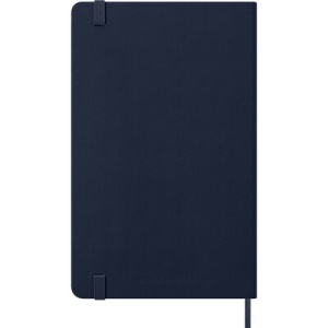 AX™ Agendă MOLESKINE