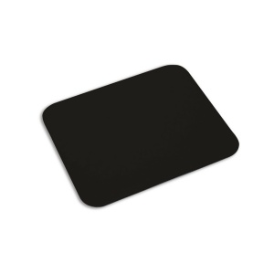 AX™ mouse pad - Img 1