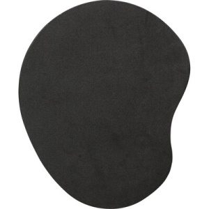 AX™ Mouse pad - Img 4
