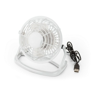 AX™ mouse wireless pentru computer - Img 11