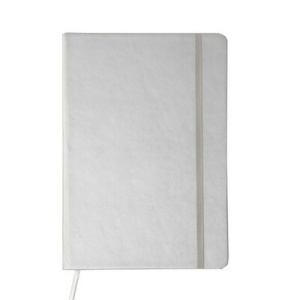 AX™ Notebook A5 - Img 4