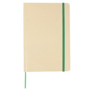 AX™ Notebook A5 - Img 5