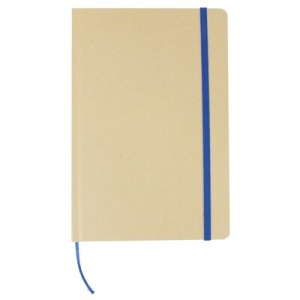 AX™ Notebook A5 - Img 13