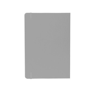 AX™ Notebook A5 - Img 16
