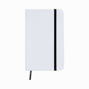 AX™ Notebook approx. A6 - Img 1