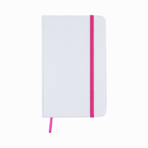 AX™ Notebook approx. A6 - Img 16