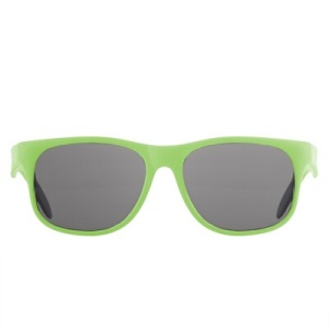AX™ Ochelari de soare B'RIGHT, husă din bumbac inclusă | Adam - Img 13