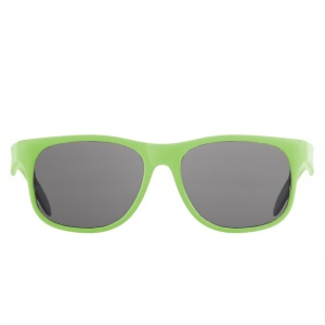 AX™ Ochelari de soare B'RIGHT, husă din bumbac inclusă | Adam - Img 22