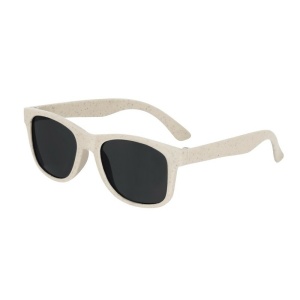AX™ Ochelari de soare din paie de grâu, mărimea copiilor